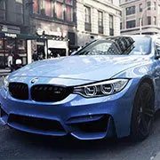 Northridge Locksmith Northridge, CA 818-531-9697 Northridge Locksmith Northridge, CA 818-531-9697 - sb-aut-01