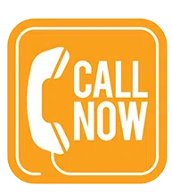 Northridge Locksmith Northridge, CA 818-531-9697 Northridge Locksmith Northridge, CA 818-531-9697