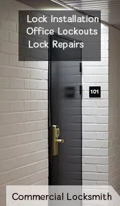 Northridge Locksmith Northridge, CA 818-531-9697 Northridge Locksmith Northridge, CA 818-531-9697 - sb-img-widget-001