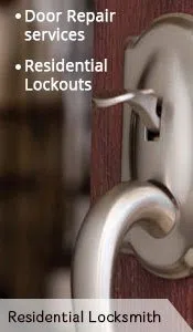 Northridge Locksmith Northridge, CA 818-531-9697 Northridge Locksmith Northridge, CA 818-531-9697 - sb-img-widget