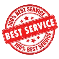 Northridge Locksmith Northridge, CA 818-531-9697 Northridge Locksmith Northridge, CA 818-531-9697 - sb-sf-01